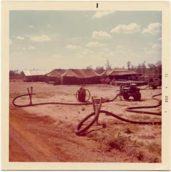 Mogas & Diesel offload area.jpg